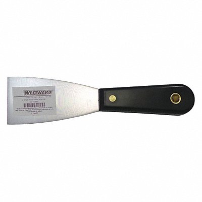 Putty Knife Stiff 2 Carbon Steel MPN:13A667