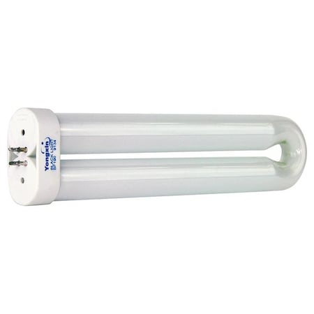 Replacement Bulb, 50W MPN:32J166