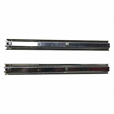 Drawer Slides MPN:05-A0148-3