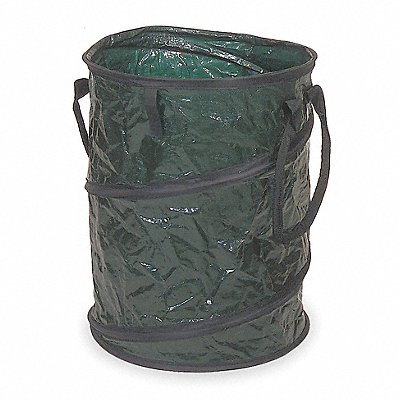 Example of GoVets Reusable Litter Collection Bags category
