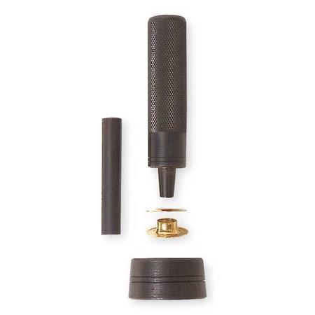 Grommet Kit, 3/8in MPN:3AB82