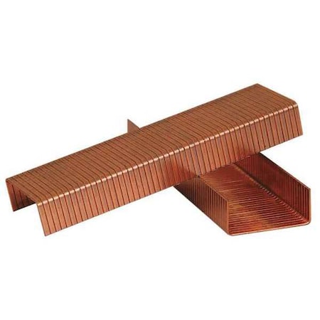 Stick Carton Staples, 5/8