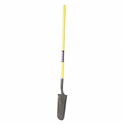Example of GoVets Shovels Tampers and Digging Tools category