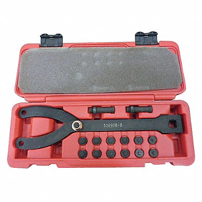 Example of GoVets Spanner Wrench Sets category