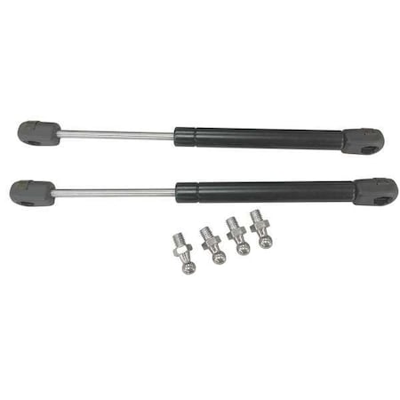 Gas Strut MPN:31-03A