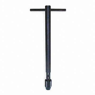 Tap Wrench 336 9 OAL MPN:2CYT2