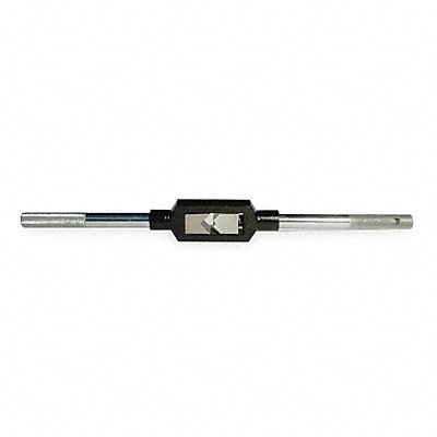 Tap Wrench 0 7 OAL MPN:2CYT9