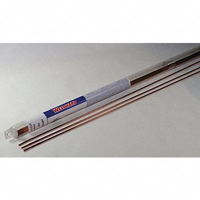 Example of GoVets Tig Welding Rods category