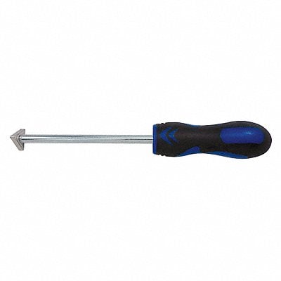 Grout Removal Tool 9 In. MPN:13P556