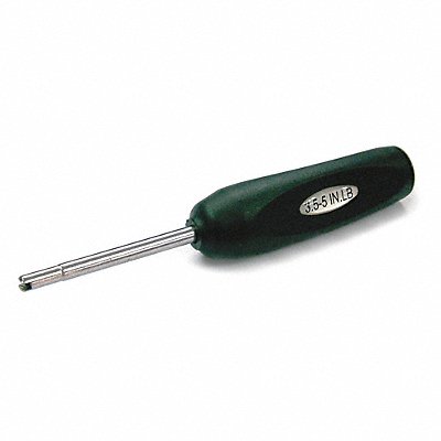 V Core Trq Tool 1.41 oz 3/4 In 5 In MPN:2HLE2
