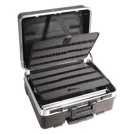 Tool Case, 20-9/32