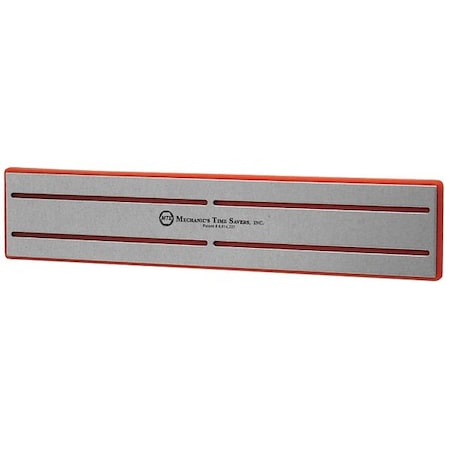 Tool Organizer, Stik, Mag. MPN:5NNE2