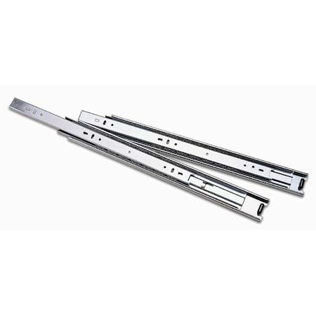 Storage Accesory, Silver, Steel, PR1 MPN:61HP29