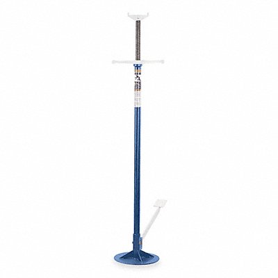 Auxiliary Stand Heavy Duty MPN:1VW33