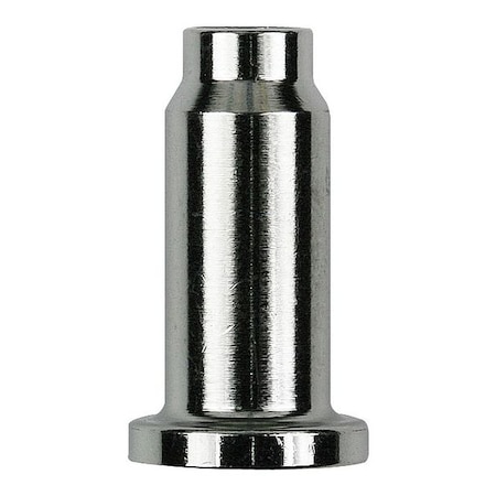 Hot Blower, For 4UZZ9, 4UZZ5, 4UZZ8 MPN:5CYX4