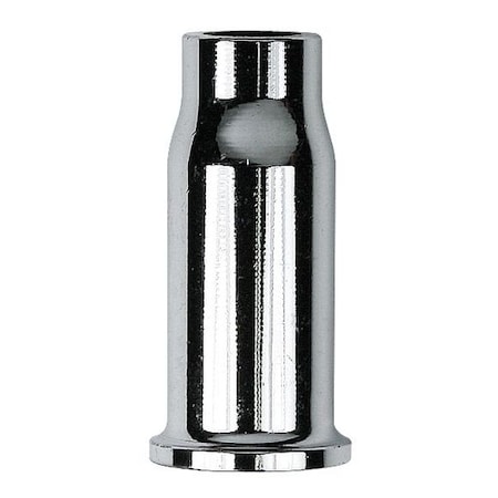 Hot Blower, For Use With 4UZZ6 MPN:5CYY0