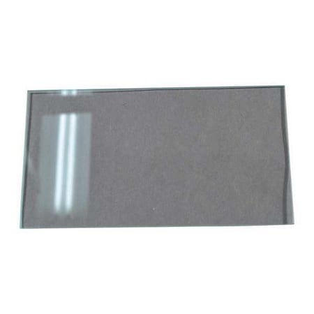 Front Cover Lens MPN:TTST100FG