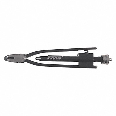 Safety Wire Twist Pliers Automatic 9 in. MPN:48UV52