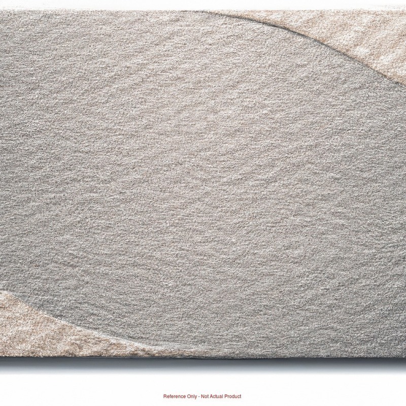 Example of GoVets Wetordry brand