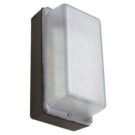 LED Wall Fixture, 14W, 120V, 1000L MPN:30-1K-LED