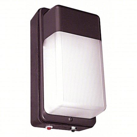 Wall Pack MPN:30WPLED1KCPHB120277EM
