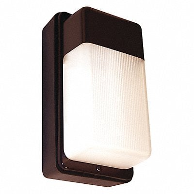 Example of GoVets wf Harris Lighting brand