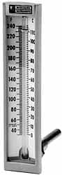 20 to 240&deg MPN:140KDHS
