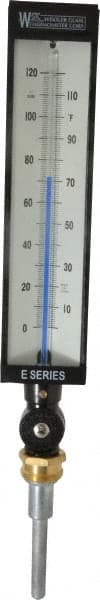 120&deg MPN:AS5H916E