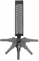 30 to 300&deg MPN:AS5L946