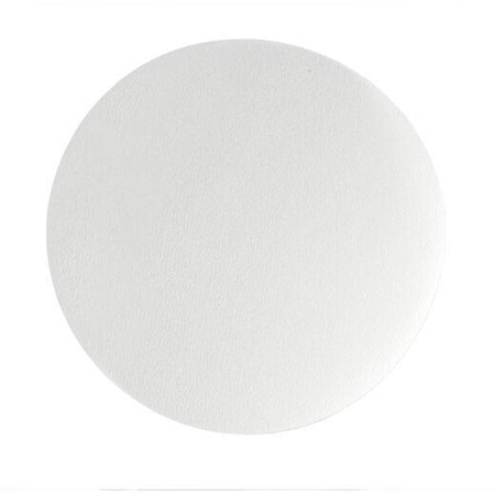 Reeve Angel Filter Papers, Grade, PK 100 MPN:5202-110