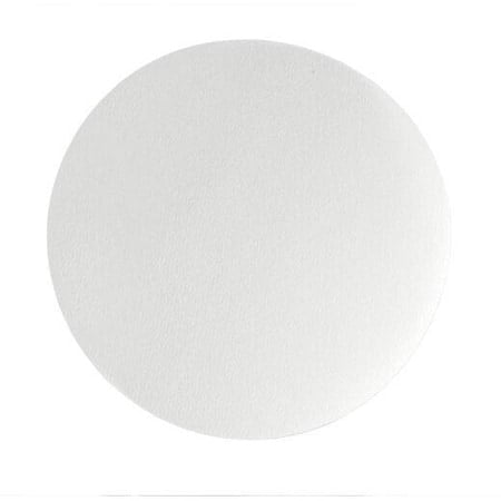 Whatman Reeve Angel Filter Papers, PK50 MPN:5230-400