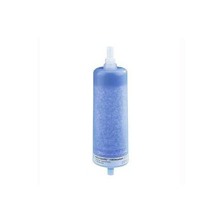 Vacu-Guard 150, Dessicant MPN:6722-1002