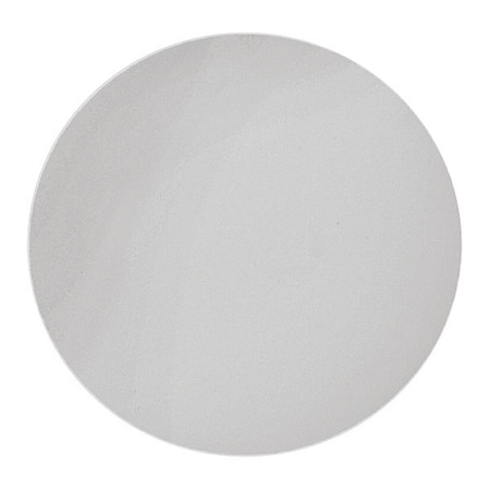 Shark Skin Filter Paper For Techn, PK100 MPN:10347509