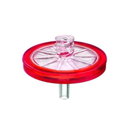 Puradisc 30 Syringe Filter, Cellul, PK 50 MPN:10462261