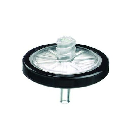 Puradisc FP 30 Syringe Filter, PTF, PK 50 MPN:10462300