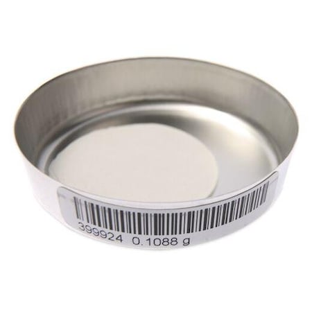 Whatman Grade 934 Ah Rtu Glass Mi, PK100 MPN:3827-035