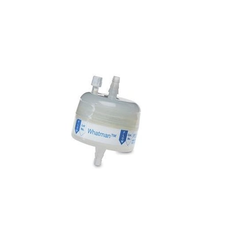 Polycap As 36, Sterile, 0.2 Um, Sb Inl MPN:6706-3602