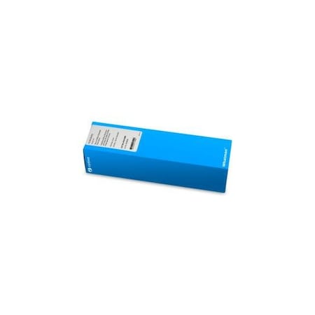 Polydisc SPF 1.0 um GF/PES 10/pk., PK 10 MPN:6724-5000
