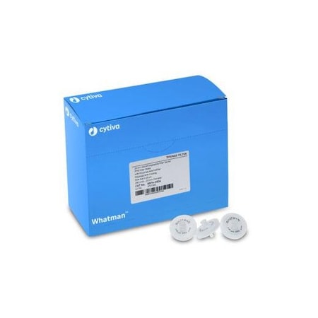 Whatman 25 Mm Gd/xp Syringe Filte, PK150 MPN:6974-2504