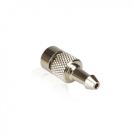 Hose Barb, Luer MPN:374322