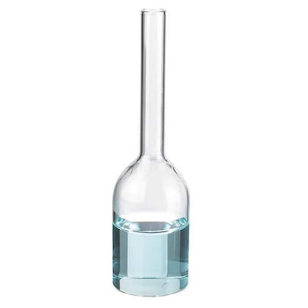 Ampule, 20 mL, 28 mm Dia, 0, PK25 MPN:176762