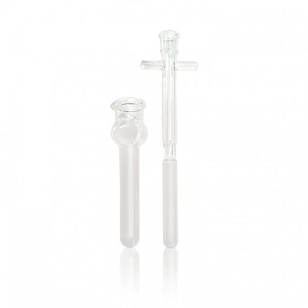 Tissue Grinder, 5 1/2 in L, PK2 MPN:357428