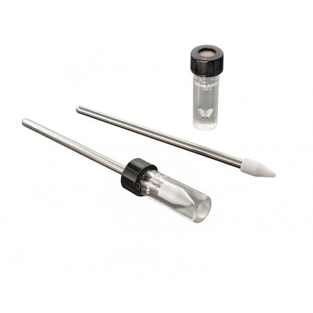 Micro Tissue Grinder, 0.5mL, PK2 MPN:357535