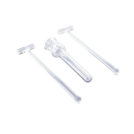 Tissue Grinder, 1 7/8 in L, PK2 MPN:357538