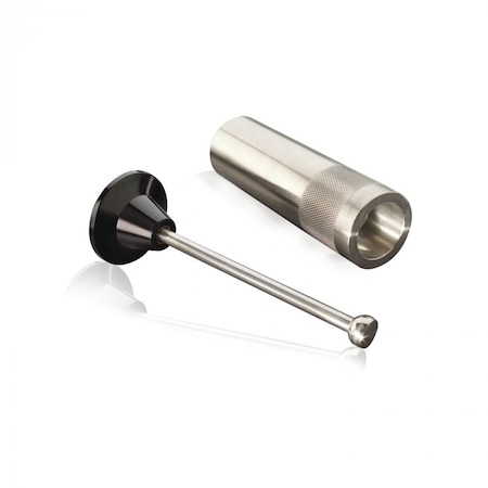 Tissue Grinder, SS, 4 1/2 in L MPN:357574