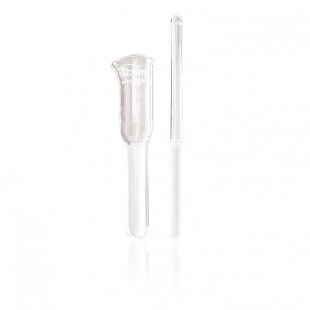 Micro Tissue Grinder, PK2 MPN:357843