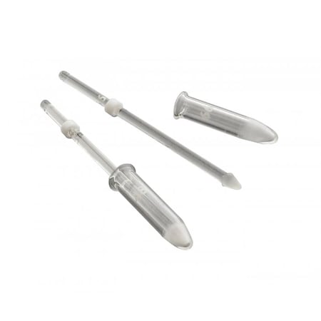 Micro Tissue Grinder, 0.2mL, PK2 MPN:357848