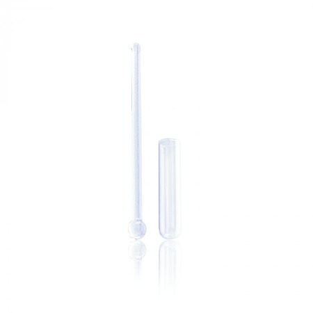 Disposable Tissue Grinder, PK25 MPN:357860