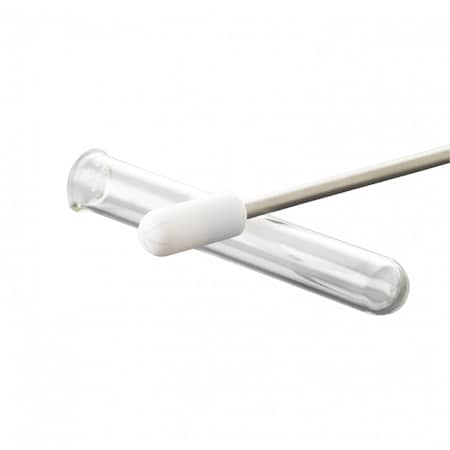 Tissue Grinder, 2 5/8 in L, PK2 MPN:357974