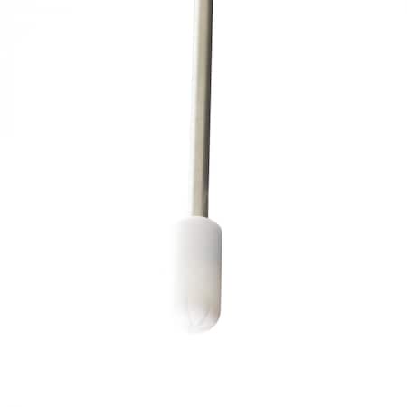 Tissue Grinder, SS, PK2 MPN:357991